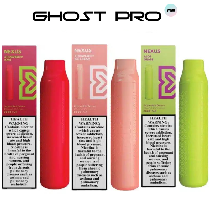 Best Pod Salt Nexus 2000 Puffs Disposable Vape Best Pod Salt Nexus 2000 Puffs Disposable Vape