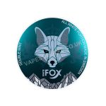 Fox Nicotine Pouches