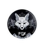 Fox Nicotine Pouches