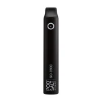 Pod Salt Go 3500 Puffs Disposable Vape