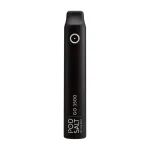 Pod Salt Go 3500 Puffs Disposable Vape