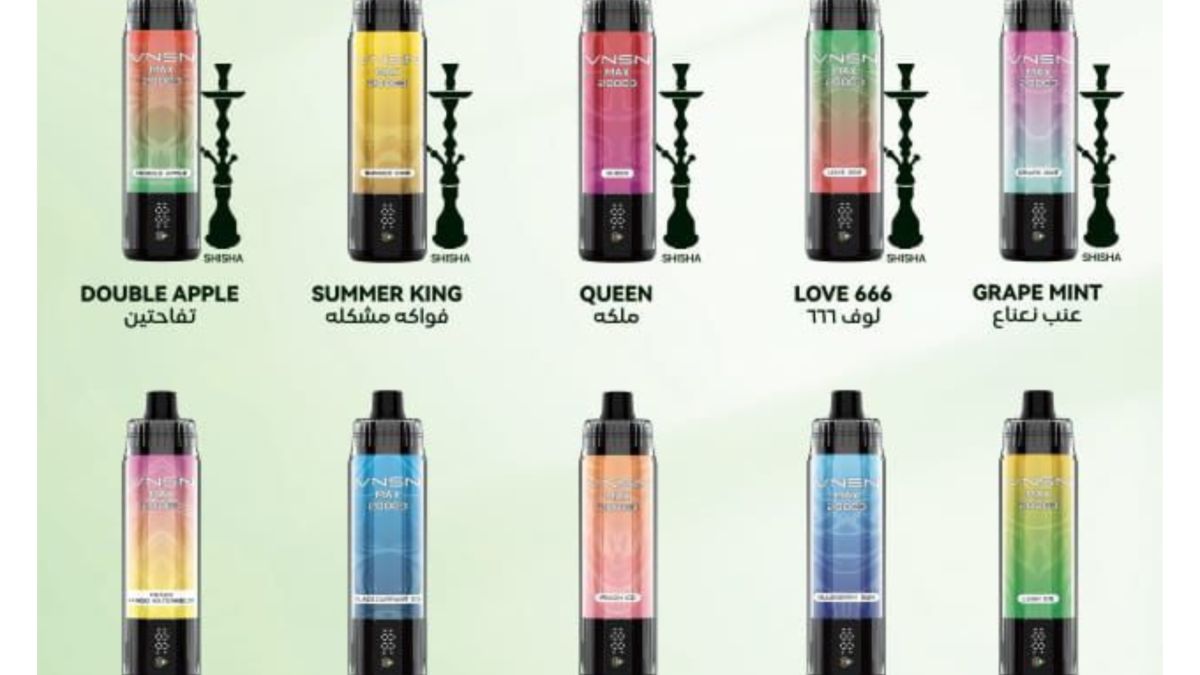 elfbar elfa master akku Bang Leader Triple 85k Puffs 3 in 1 Flavors Disposable Vape with LED  Display main image 1