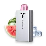 Ignite V50 Disposable 5000 Puffs Disposable Vape