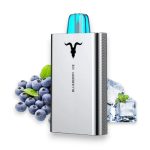 Ignite V50 Disposable 5000 Puffs Disposable Vape