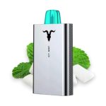 Ignite V50 Disposable 5000 Puffs Disposable Vape