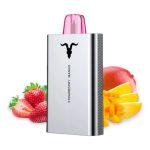 Ignite V50 Disposable 5000 Puffs Disposable Vape