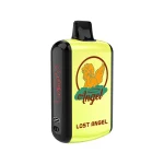 Lost Angel 20000 Puffs Pro Max Disposable Vape